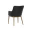 Irongate Upholstered Arm Chair-1004357836-1004357839