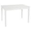 Oke 4 - Person Dining Set