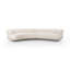 Belen Chaise Sectional-22933719