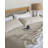 Baloo Living Stonewashed Linen Pillowcases 2 Piece Set-103552116-105699121