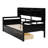 Daybed-387221540-387221545