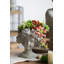 Pot à fleurs en ciment Bethea-1233877139-1216066992