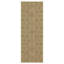 Tapis moka intérieur / extérieur Earth-740525949