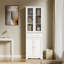Armoire de salle à manger Shaundrelle-102346558-102346559