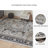 Dennetta Oriental Indoor Rug-151661687