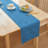 Table Runner 12" X 71"
