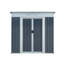 Remises de rangement extérieures-114626244-114626245