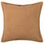 Dark Grey Cushion Cover-1552218691-1552218699