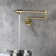 KISRAIS Kitchen Faucet