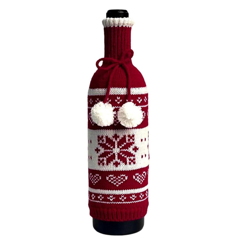 Christmas Decorative Accent