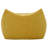 Cooper Soft Filled Bean Bag Chair - Sky-668473810