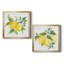 Lemon Squeeze I - ensemble de 2 reproductions d'art-1574453232-1574453002-1574453235