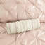 Édredon pour lit double 7 pièces Blush-118652070-118652072
