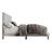 Osceola Upholstered Panel Bed-1798107972-1798107973