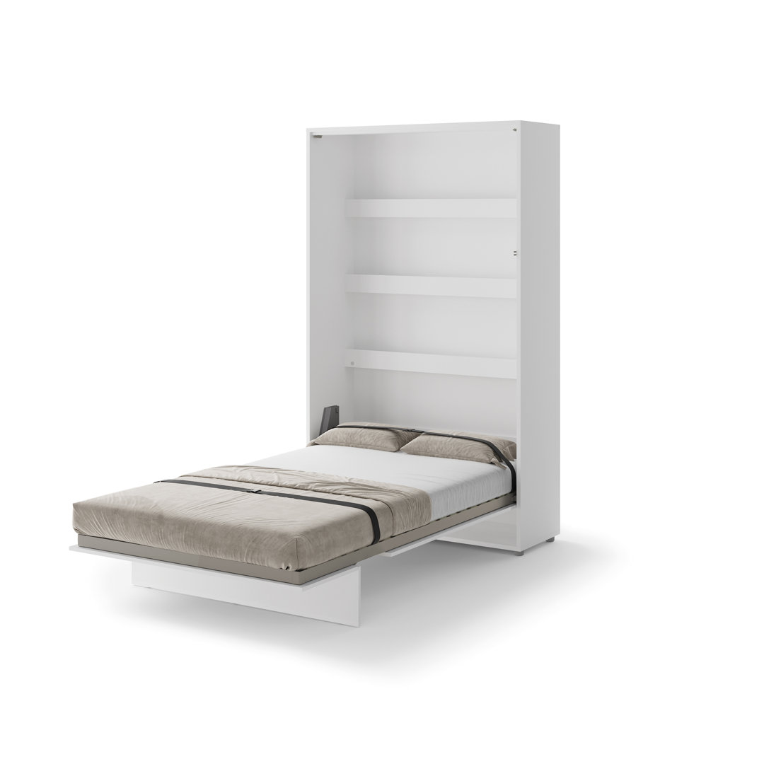 Klappbett Bed Concept