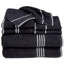 Mulit-Size Set-93234777