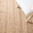 Gassaway Natural Fiber Hand Woven Jute Rug-28455925