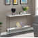 Allegonda 42'' Console Table