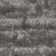 Chapawee Faux Fur Area Rug