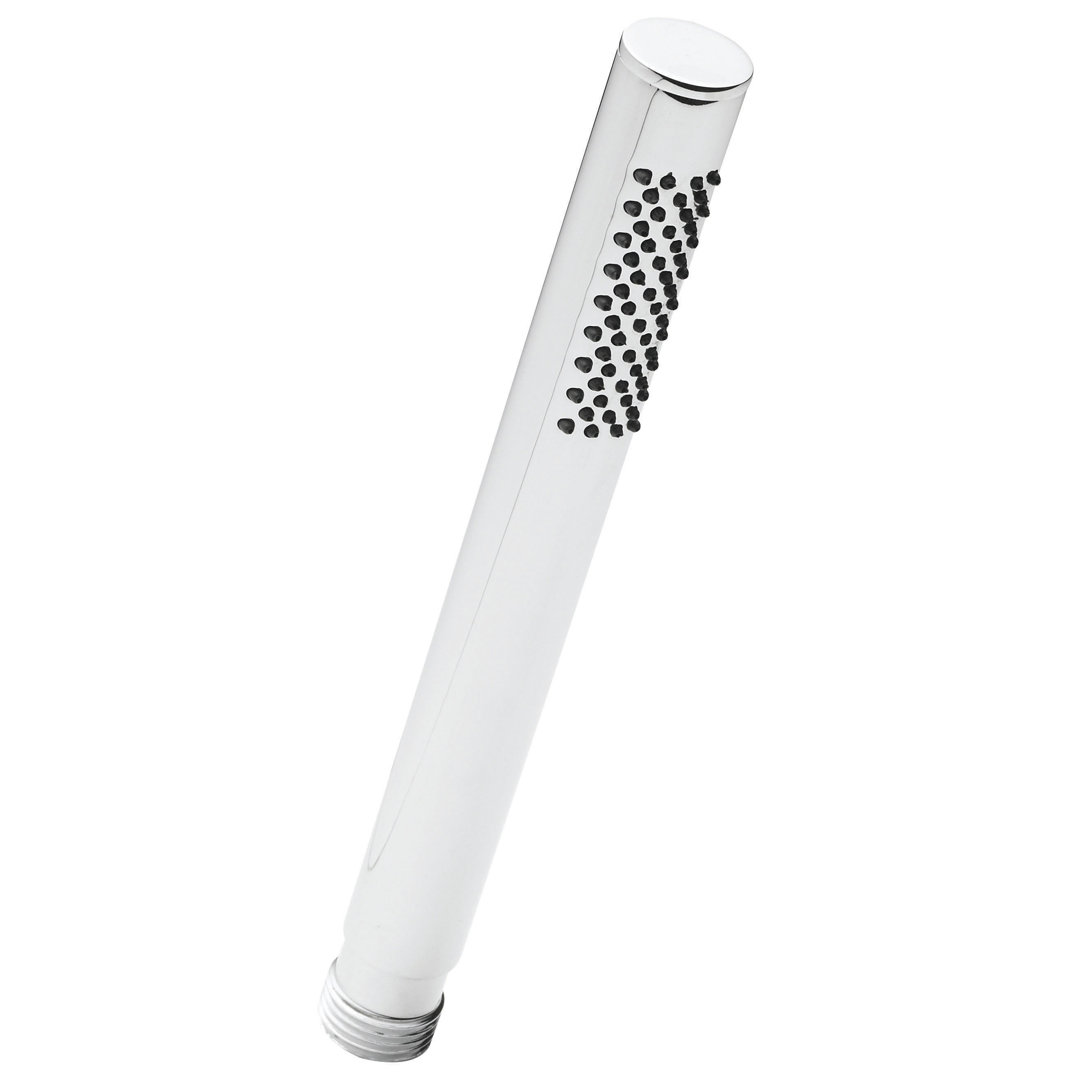 Shower Accessories Shower Head