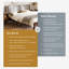 Lit Faheemah Ted, noyer-1893262148