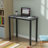 Frisina Metal Base-1665118411-1665118449