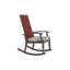 Frontier Outdoor Rocker Chair-644929330-644929303