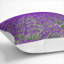 Field of Lavender Cushion with Filling-56870179-56870182