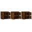 Killory 180cm Sideboard-1305269247