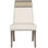 Phelps By Michael Weiss Upholstered Dining Chair