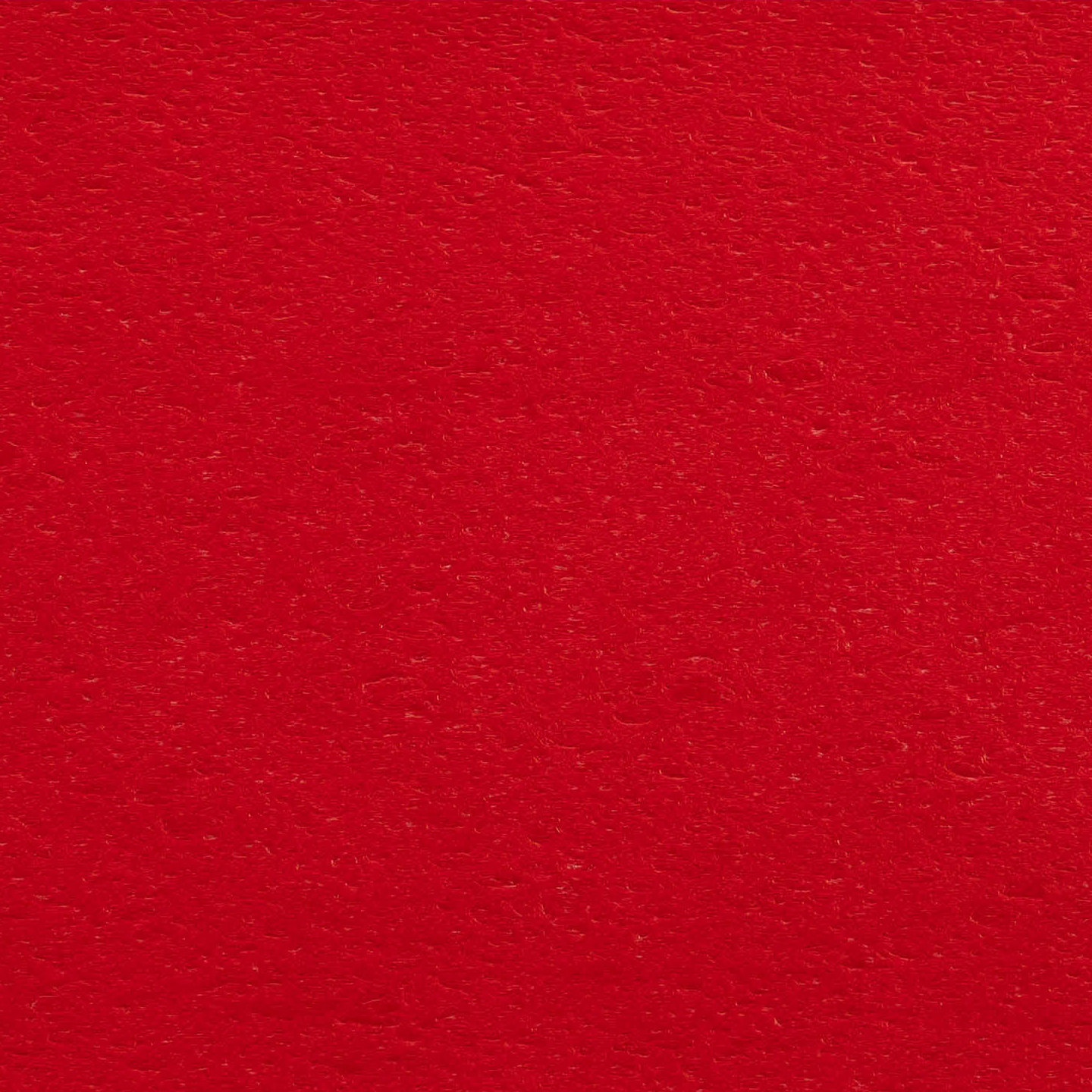 POLYWOOD® Classic Adirondack Chair, Sunset Red