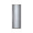 Benchmark 30'' All Refrigerator 16.8 cu. ft. Refrigerator with Multi Air Flow