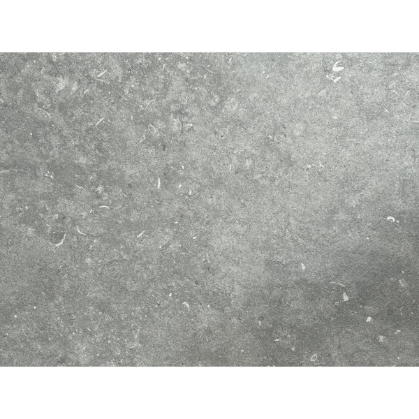Bruges 24" x 48" Porcelain Stone Look Wall & Floor Tile