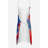 Patriotic American Apron-112701396