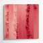Art abstrait sur toile abstrait-1099344096