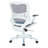 Mesh Task Chair-1914358237