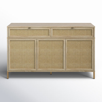 52'' Sideboard