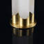 Lampe de table Gorlest Alabaster-1831850882