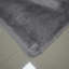 Tapis argenté Felicisimo-269034995