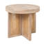 Table d'appoint Rowan-133854796