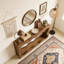 Canapé Farmhouse-874303782