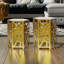 Ensemble de 2 tables de bout Terhune-105523000