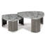 Table basse Shawnee