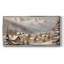 Paysage, série CCGXI, toile tendue avec châssis, prête à être accrochée-1567397137-1567397141
