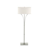 Formae 58" Floor Lamp