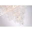 Lustre carré clair en métal-89602215-89602200-130685869