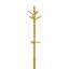 Portemanteau sur pied 71,5 po-1442116333