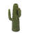 Alyse Ceramic Table Vase-544430296-544430297