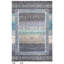 High-Quality Hand-Knotted
