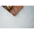 Kashmir Indoor / Outdoor Rug-67462316